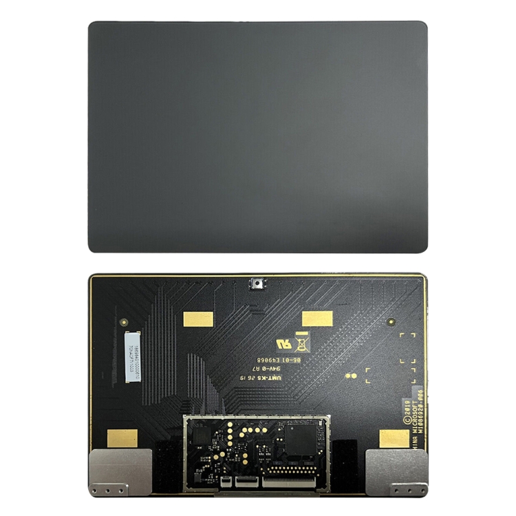 Laptop Touchpad For Microsoft Surface Laptop 3 1867
