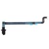 Audio Flex Cable Ribbon for iPad Pro 12.9 inch (4G Version)