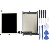 LCD Screen and Digitizer Full Assembly for iPad Pro 9.7 inch / A1673 / A1674 / A1675
