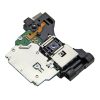 For PS3 Super Slim CECH-4200 160G / 250G / 500G KES-451 Laser Lens