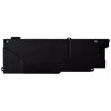 For PS4 CUH-12XX (4 Pin) ADP-200ER Power Supply Adapter