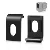For GoPro Hero11 Black Mini PULUZ Metal Battery Side Interface Cover