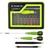 53 in 1 Multi-purpose Precision Screwdriver Set