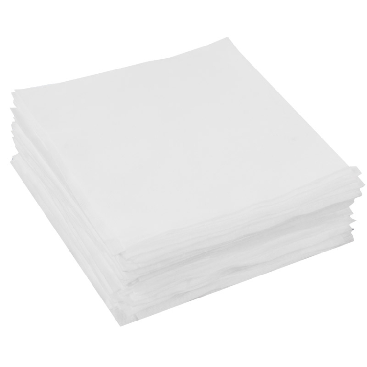 S-ETP-2240_1.jpg