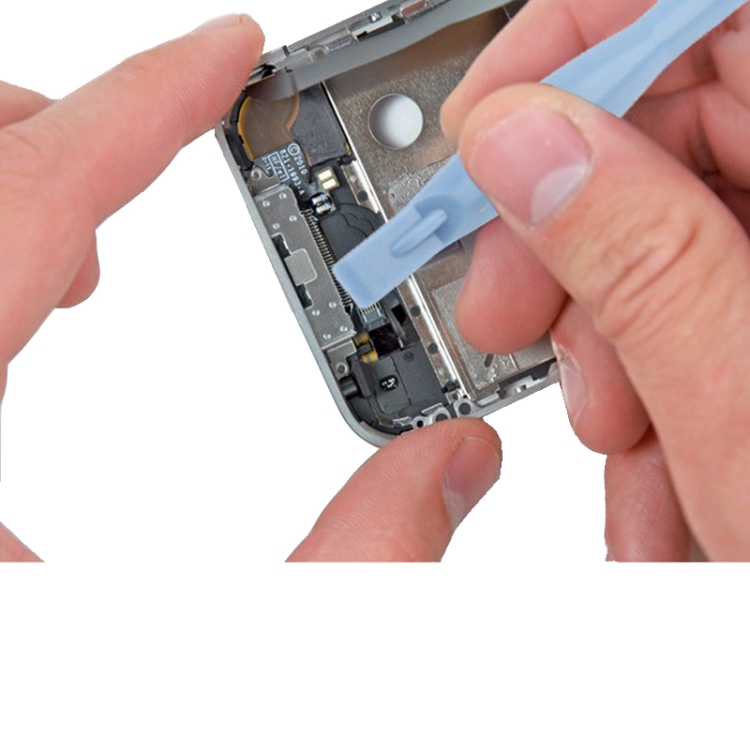 S-IP4G-2744_2.jpg