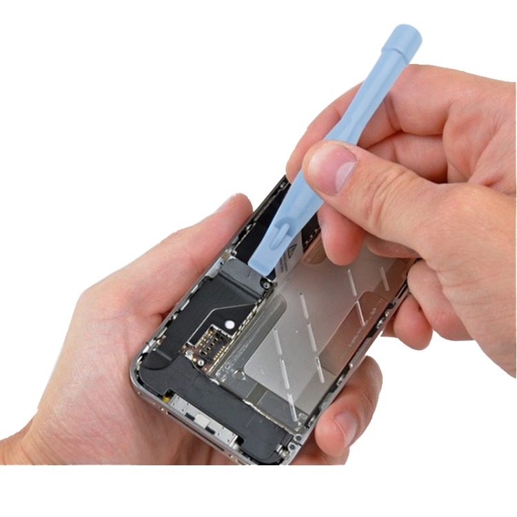 S-IP4G-2744_3.jpg