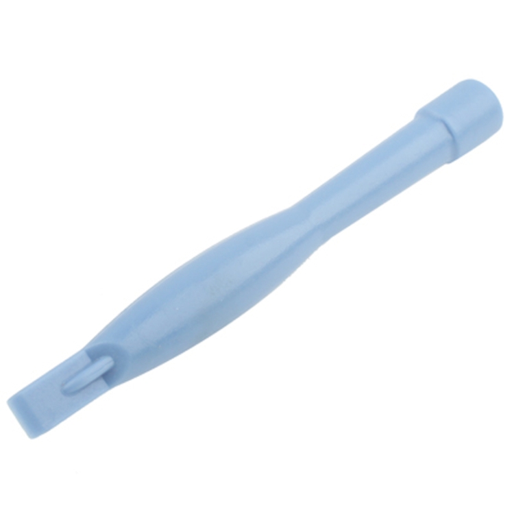 S-IP4G-2744_5.jpg
