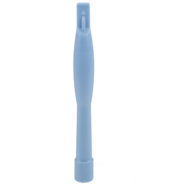 S-IP4G-2744_6.jpg