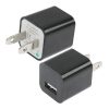 US Plug USB Charger