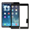 Touch Panel for iPad Air