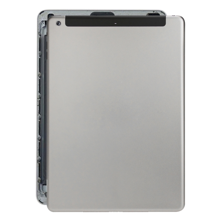 Original Battery Back Housing Cover  for iPad Air (3G Version) / iPad 5