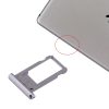 SIM Card Tray for iPad Air / iPad 5
