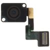 Rear Facing Camera Flex Cable for iPad Air / iPad 5