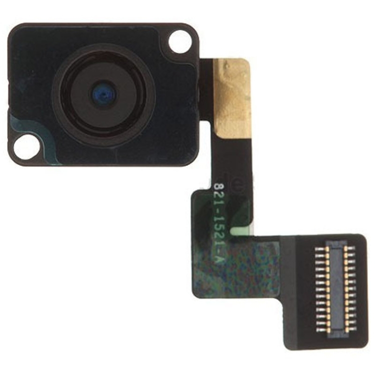Rear Facing Camera Flex Cable  for iPad Air / iPad 5