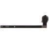 Audio Flex Cable Ribbon for iPad Air / iPad 5