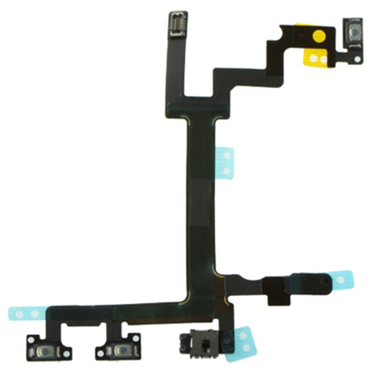 S-IP5G-0702_1.jpg