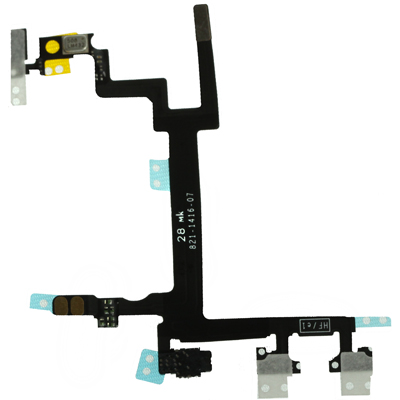 S-IP5G-0702_2.jpg