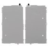 Original Iron LCD Middle Board for iPhone 5