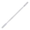 Professional Aluminum Disassemble Stick / Metal Spudger Tool