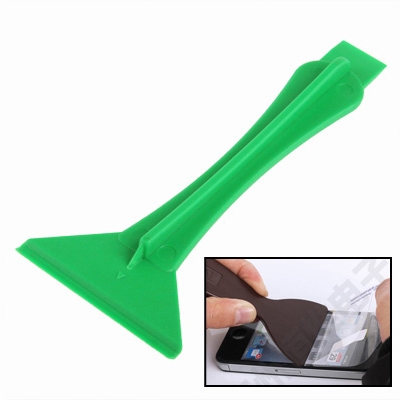 Phone / Tablet PC Opening Tools / LCD Screen Removal Tool, Random Color Delivery