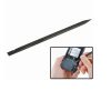 Phone / Tablet PC Opening Tools / LCD Screen Removal Tool