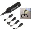 High Quality Anti-static Vacuum Suction Pen / IC Component Picker