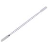 Professional Mobile Phone / Tablet PC Metal Disassembly Rods Repairing Tool, Length: 18cm