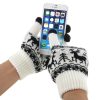 For iPhone, Galaxy, Huawei, Xiaomi, HTC, Sony, LG and other Touch Screen Devices