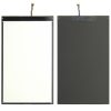 LCD Display Backlight Film / LCD Backlight Unit Module Spare Part for iPhone 5S