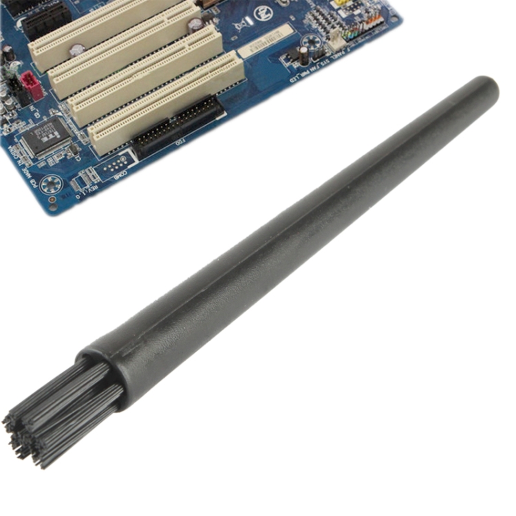 S-IP5G-1704_1.jpg