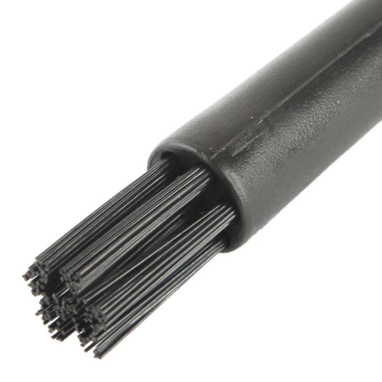 S-IP5G-1704_2.jpg