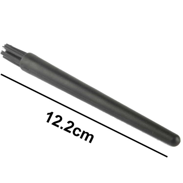 S-IP5G-1704_3.jpg