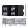 25 in 1 SHE-K Packaging Precision Electronics Screwdriver Set