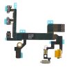 Original Boot Flex Cable for iPhone 5S