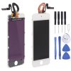 3 in 1 for iPod Touch 5 / 6 / 7 (Original LCD + Original Frame + Original Touch Pad)