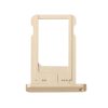 Card Tray  for iPad Air 2 / iPad 6