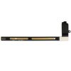 Original Earphone Audio Jack Flex Cable for iPad Air 2