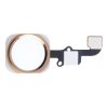 Home Button Flex Cable for iPhone 6 & 6 Plus, Not Supporting Fingerprint Identification
