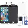 Original LCD Screen and Digitizer Full Assembly for iPhone 6