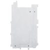 LCD Screen Chassis Inner Metal Back Plate for iPhone 6