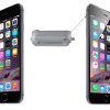 Original Mute Switch Vibrator Key for iPhone 6 & 6 Plus