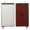 LCD Backlight Plate for iPhone 6