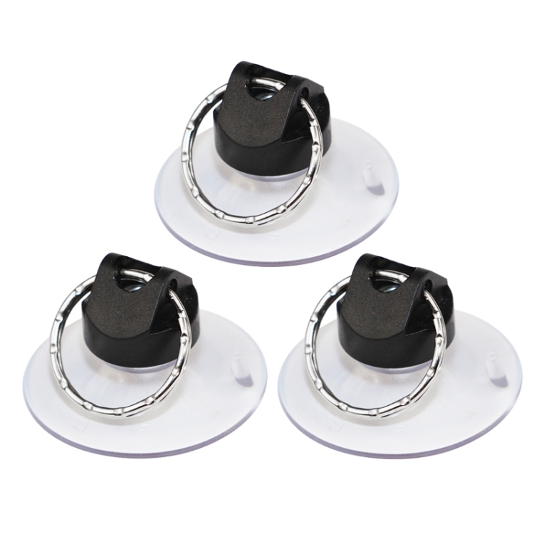 S-IP6G-4398_1.jpg