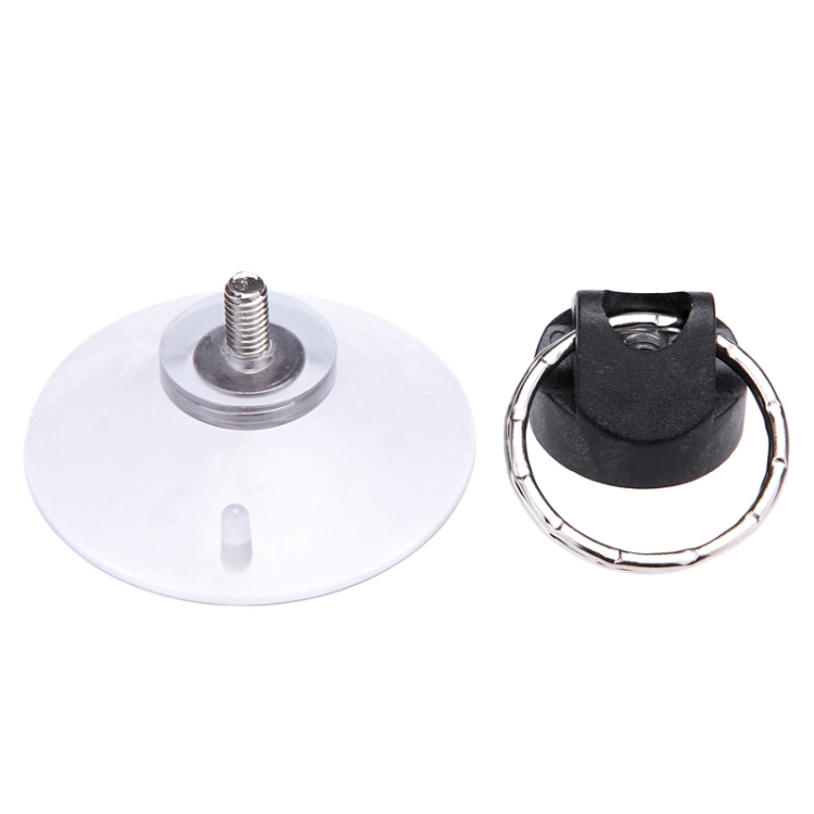 S-IP6G-4398_2.jpg