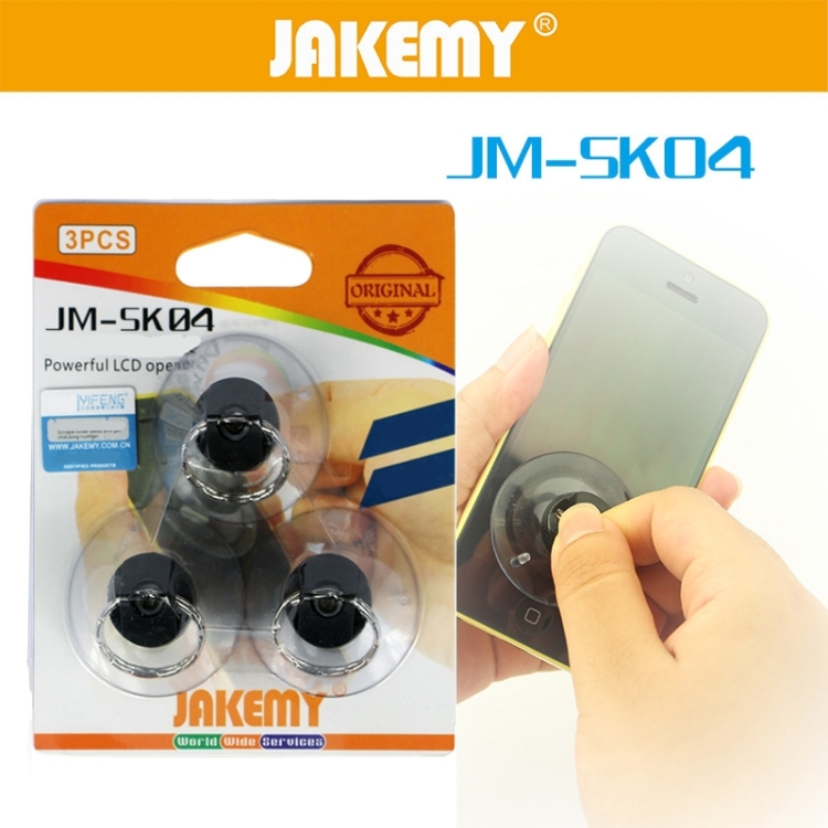 S-IP6G-4398_4.jpg