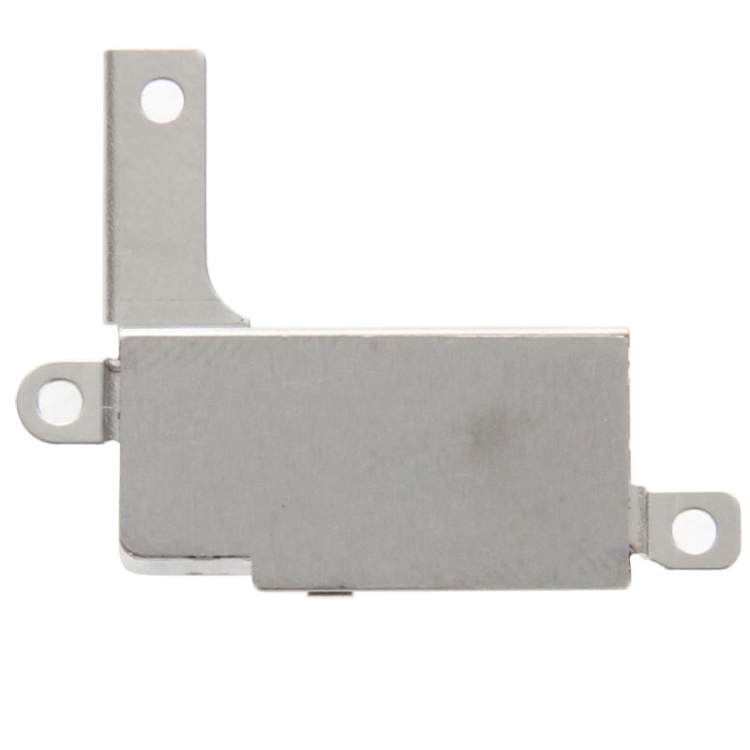 S-IP6P-0257_3.jpg
