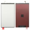 LCD Backlight Plate for iPhone 6 Plus