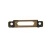 10 PCS Charging Port Retaining Brackets for iPhone 6 & 6 Plus