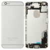 Full Housing Back Cover for iPhone 6 Plus