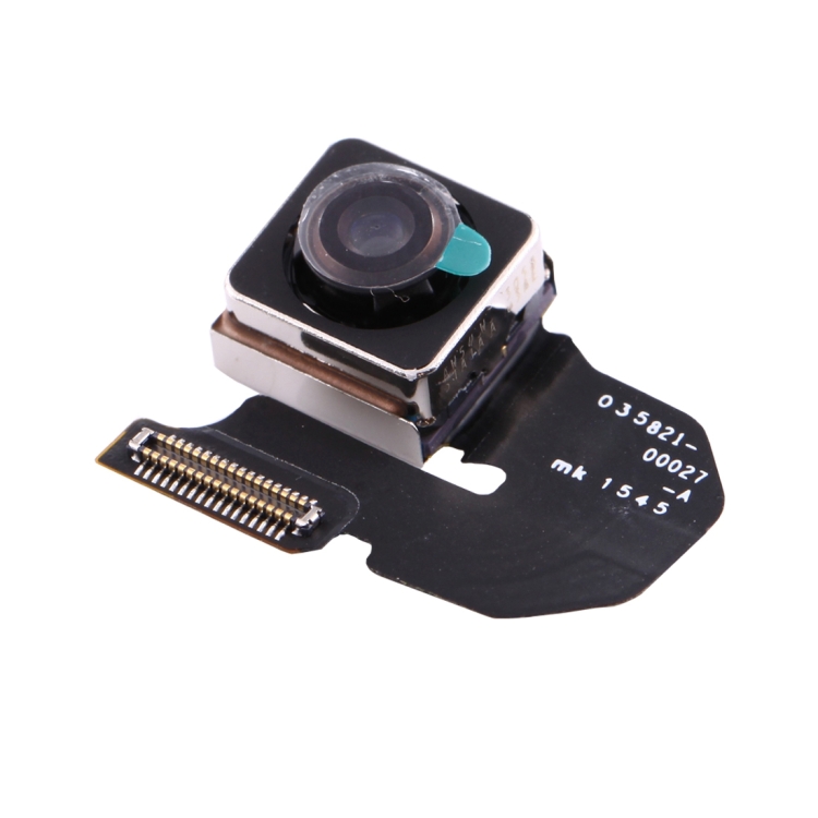 S-IP6S-0016_1.jpg